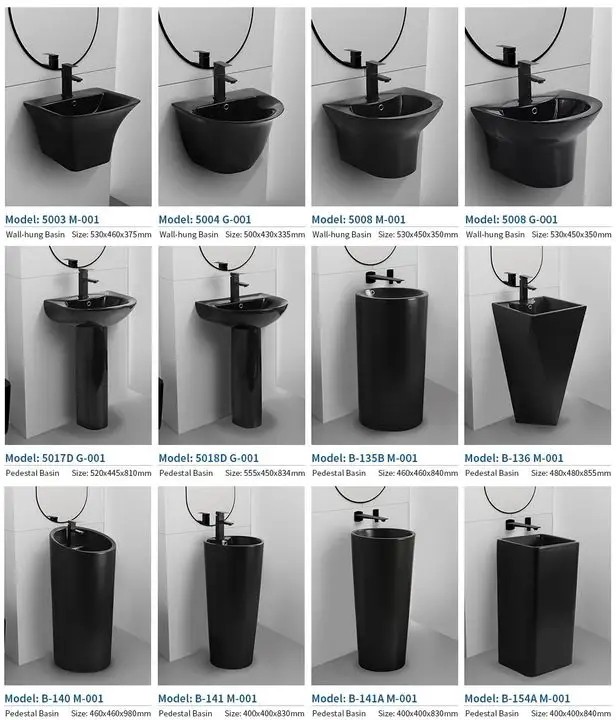 34f4d005-ceb3-496e-aa9b-c1167a619911webp 34f4d005-ceb3-496e-aa9b-c1167a619911webp