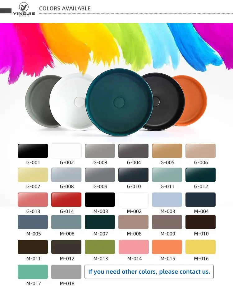 1d0f9f6a-c4a0-4cc1-a1b6-67cdf23e7ea8webp 1d0f9f6a-c4a0-4cc1-a1b6-67cdf23e7ea8webp