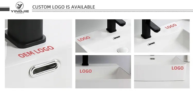 195cb3ffaec3bcfafe3d16b3b29fc1f5d4dee427306c391d6d4d3b724440dc07webp 195cb3ffaec3bcfafe3d16b3b29fc1f5d4dee427306c391d6d4d3b724440dc07webp